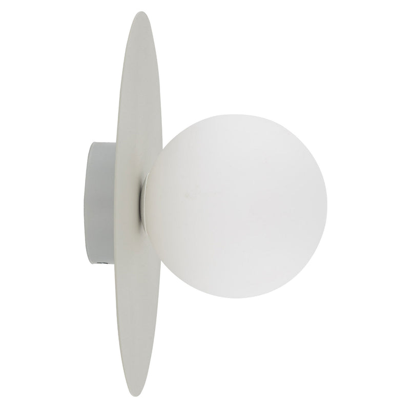 PIXI Aplică 1x8W G9