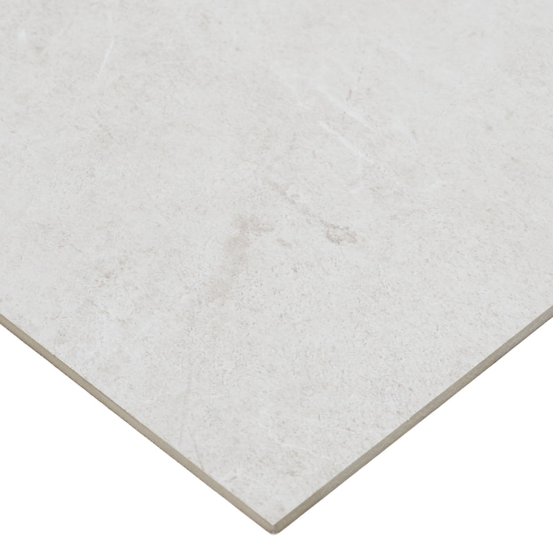 DECORIF Panou decorativ perete