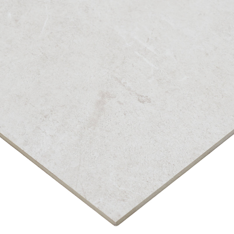 DECORIF Panou decorativ perete