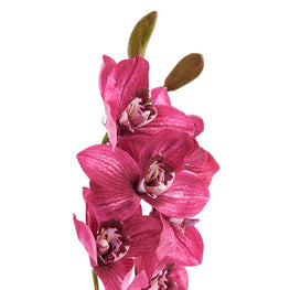 ORHIDEE Floare artificială