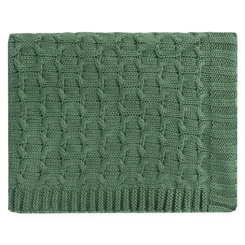 SEAN Pled, 130x170cm