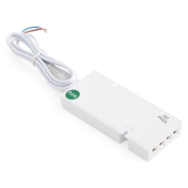 SIRIUS Transformator lumină LED