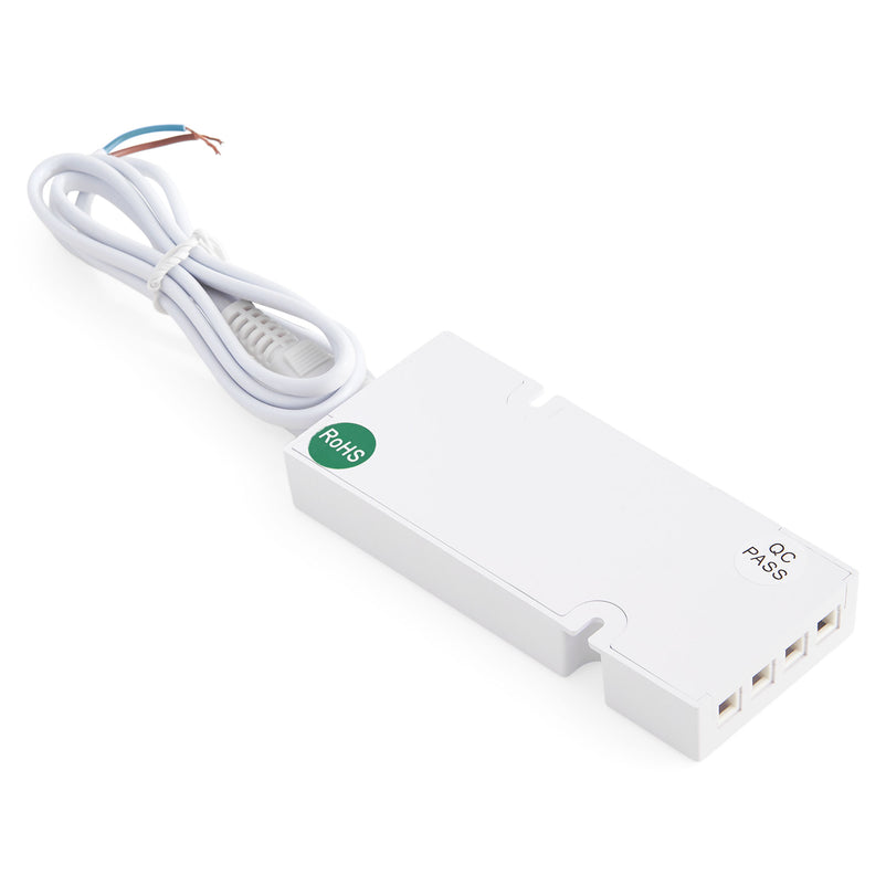 SIRIUS Transformator lumină LED