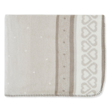 COTTAGE Pătură, 150x200cm