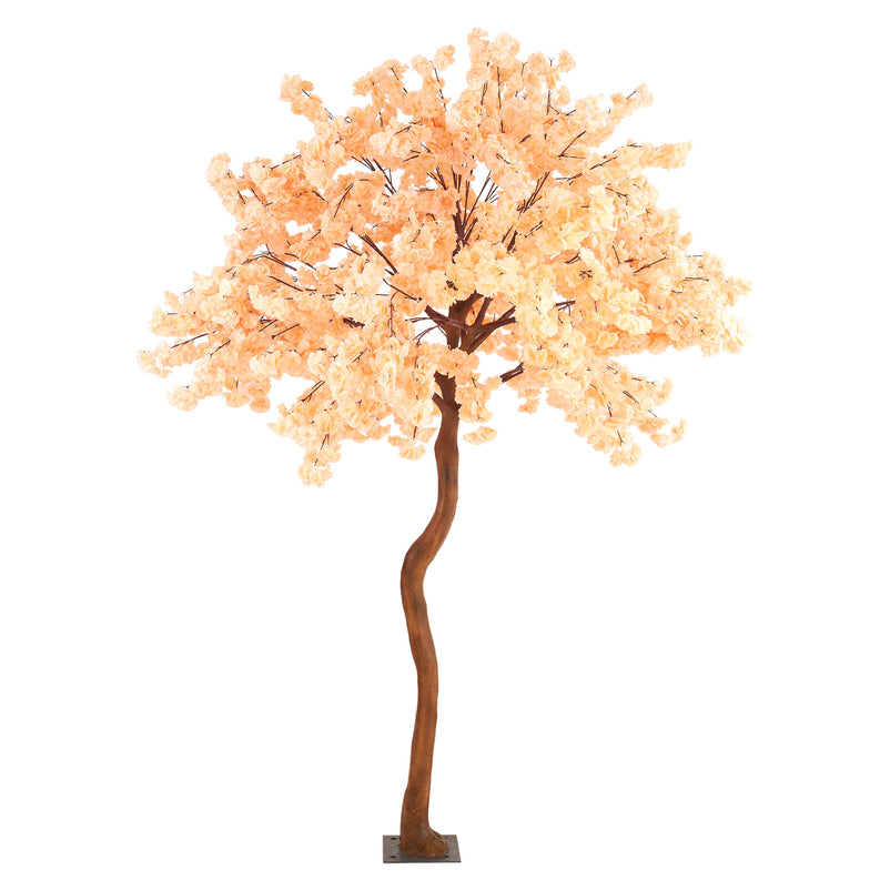 CIRES Copac artificial