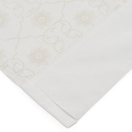 LUANA Șervet decorativ masă