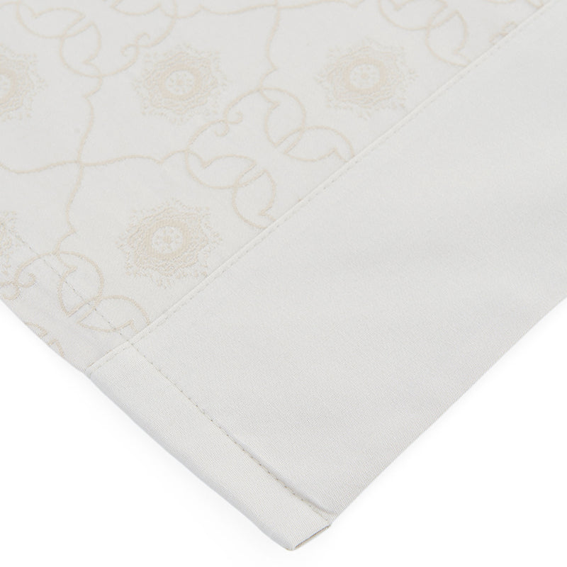 LUANA Șervet decorativ masă