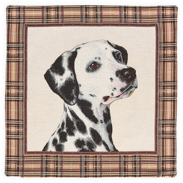 BRUNO Pernă decorativă, 45x45cm