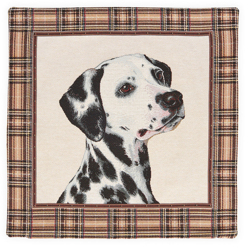 BRUNO Pernă decorativă, 45x45cm