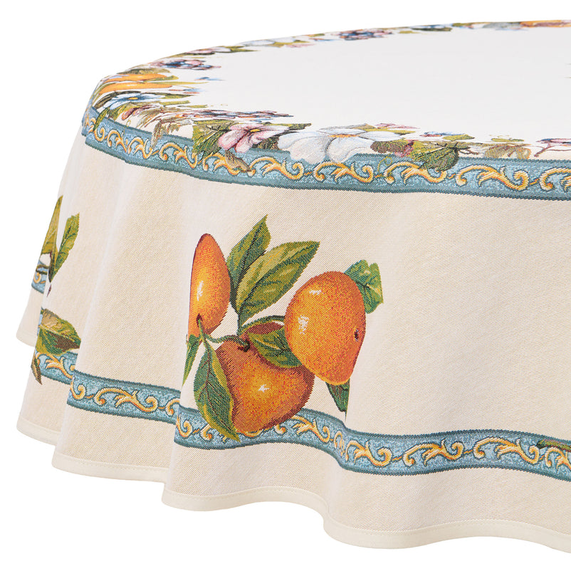 CITRUS Față de masă