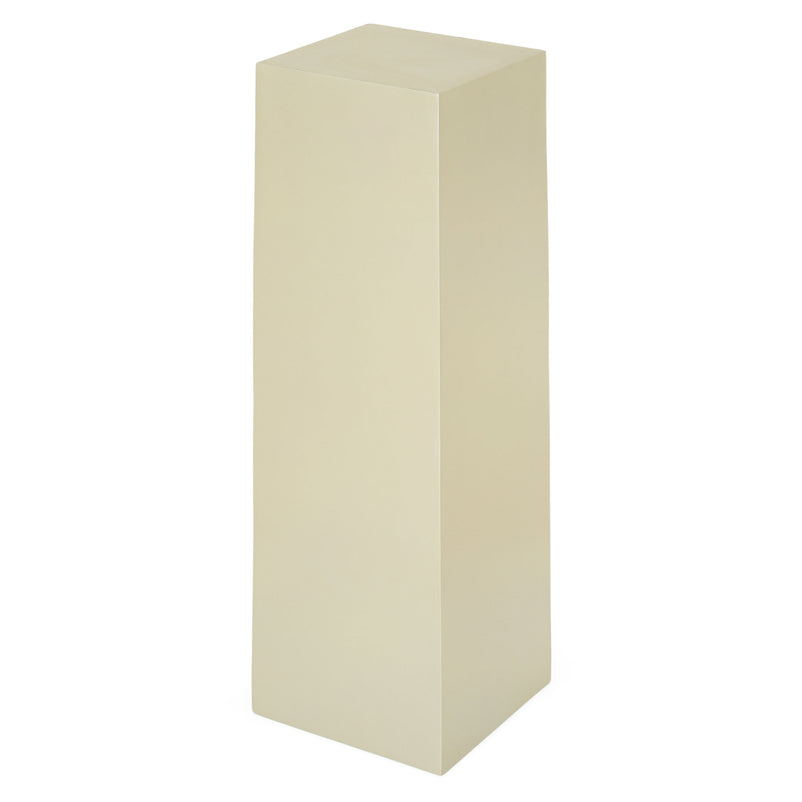 PILLAR Piedestal