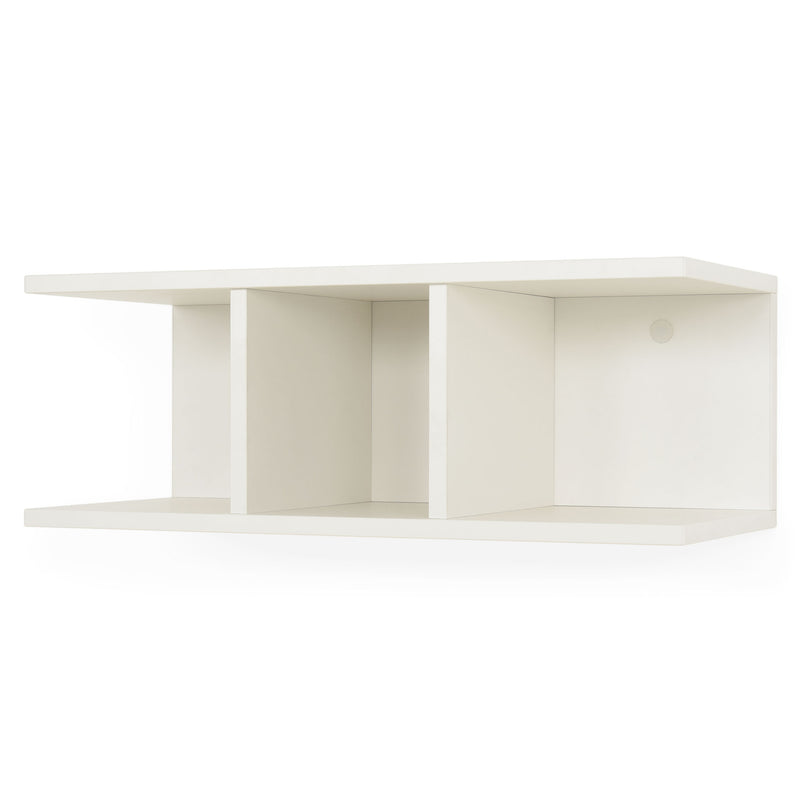 INFINITY Etajeră suspendată