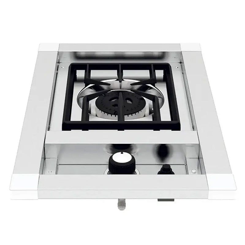 BROIL KING Arzător lateral Imperial S100