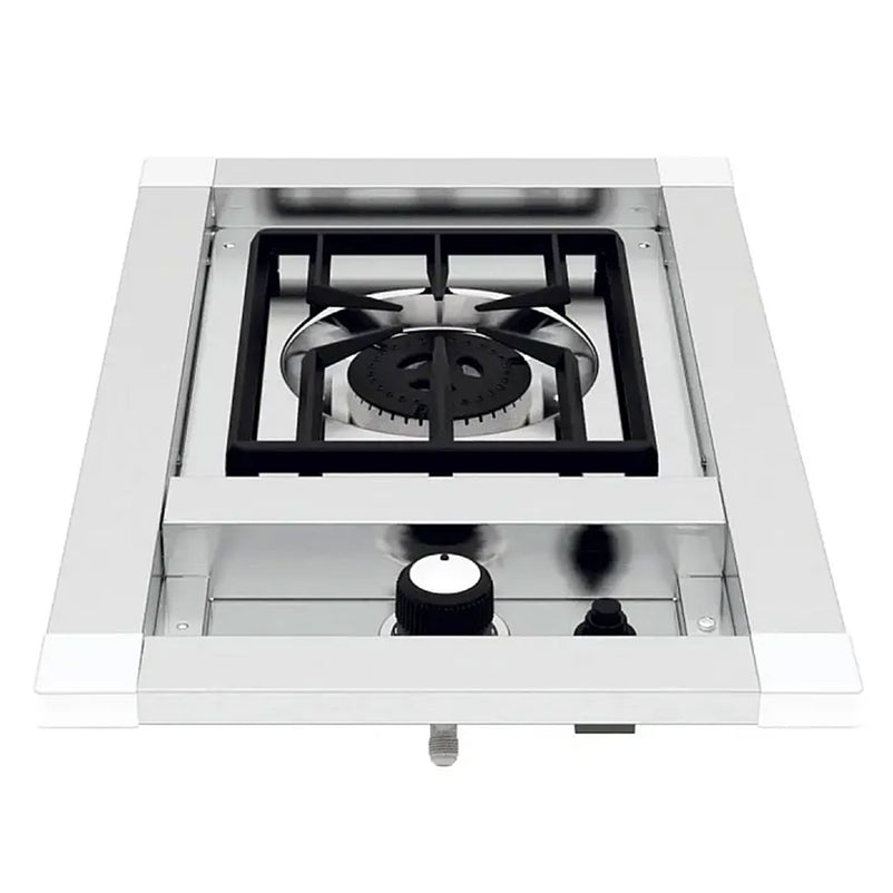 BROIL KING Arzător lateral Imperial S100