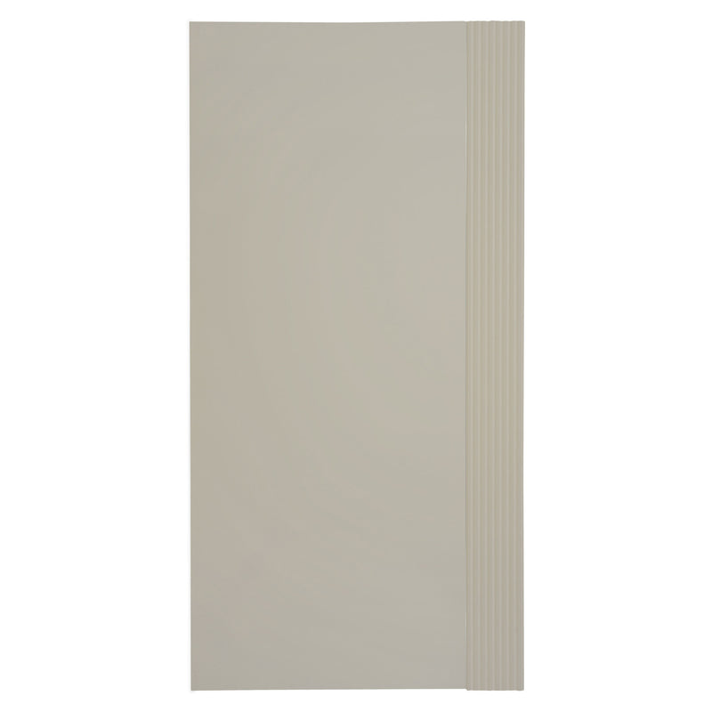DECORIF Panou decorativ perete