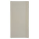 DECORIF Panou decorativ perete