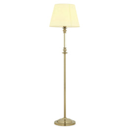 IMELDA S Lampadar 1x40W E27