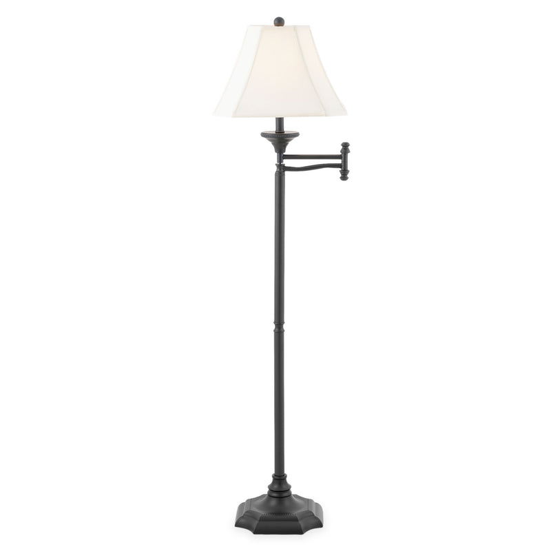 OLSA Lampadar 1x60W E27