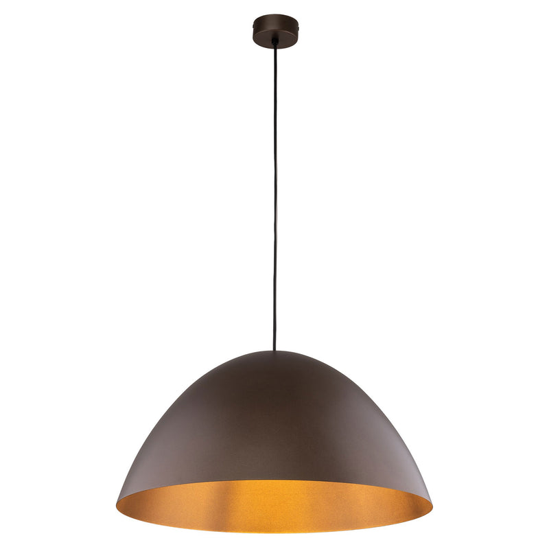 FARO Pendul 1x15W E27