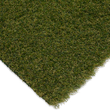 GLADE Iarbă artificială