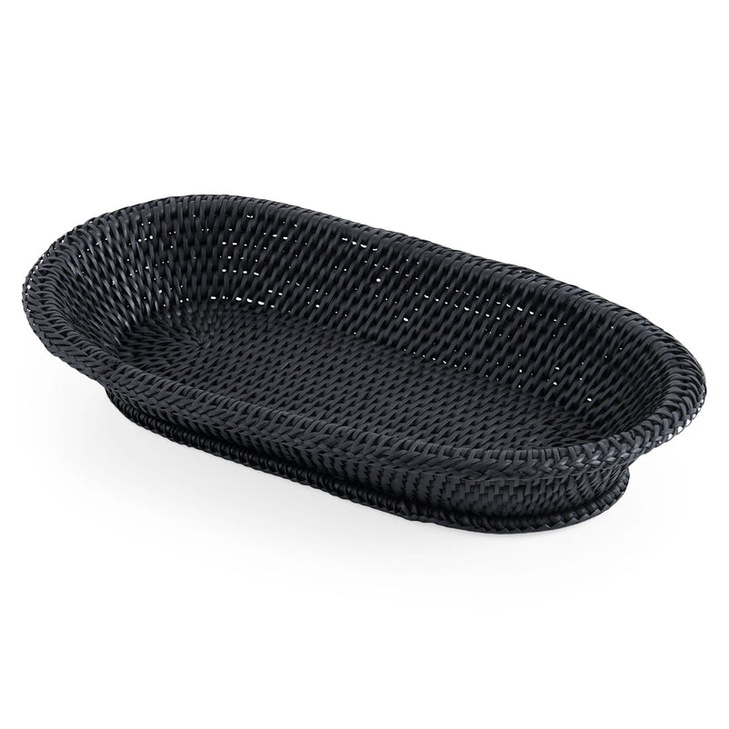 ARTESIA Coș pentru pâine