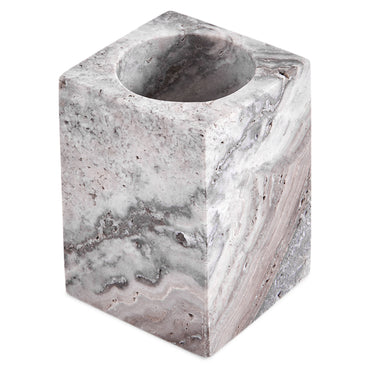 ROCKS Suport periuțe dinți