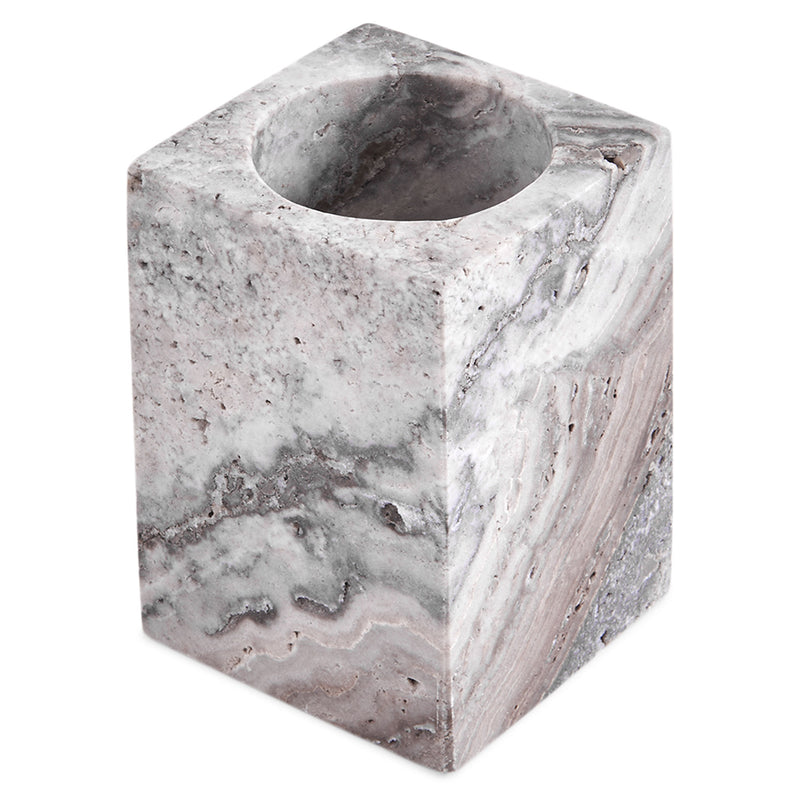 ROCKS Suport periuțe dinți