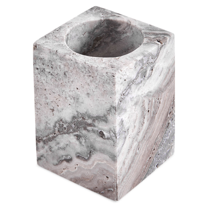 ROCKS Suport periuțe dinți