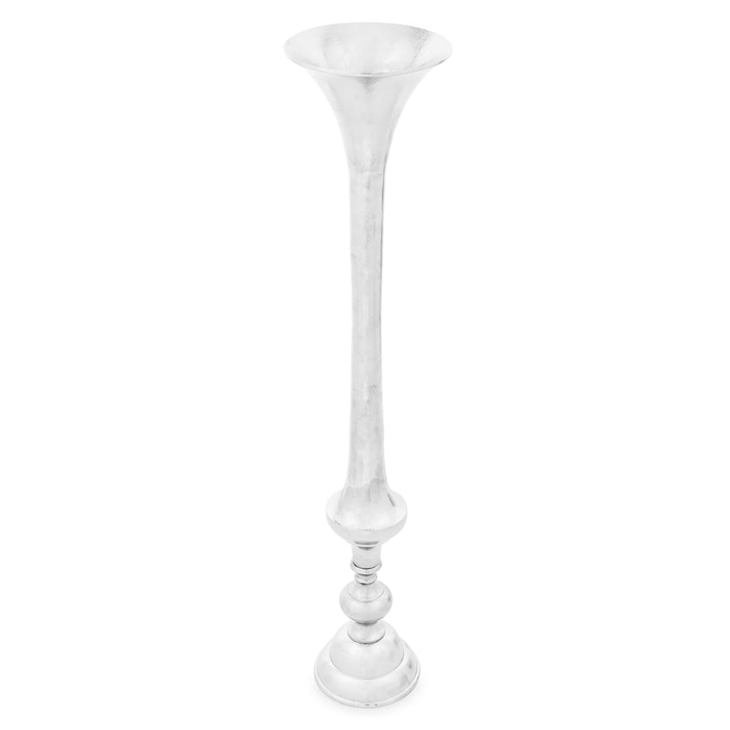 SLIM Vas decorativ