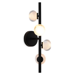 GIRO Aplică 15W LED