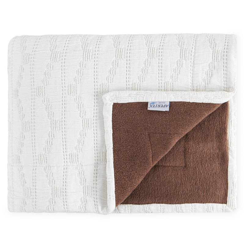 RELAX Pled, 200x220cm