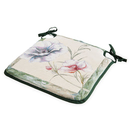 JADE Pernă scaun, 40x40cm