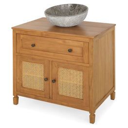 VENUS Set mobilier baie