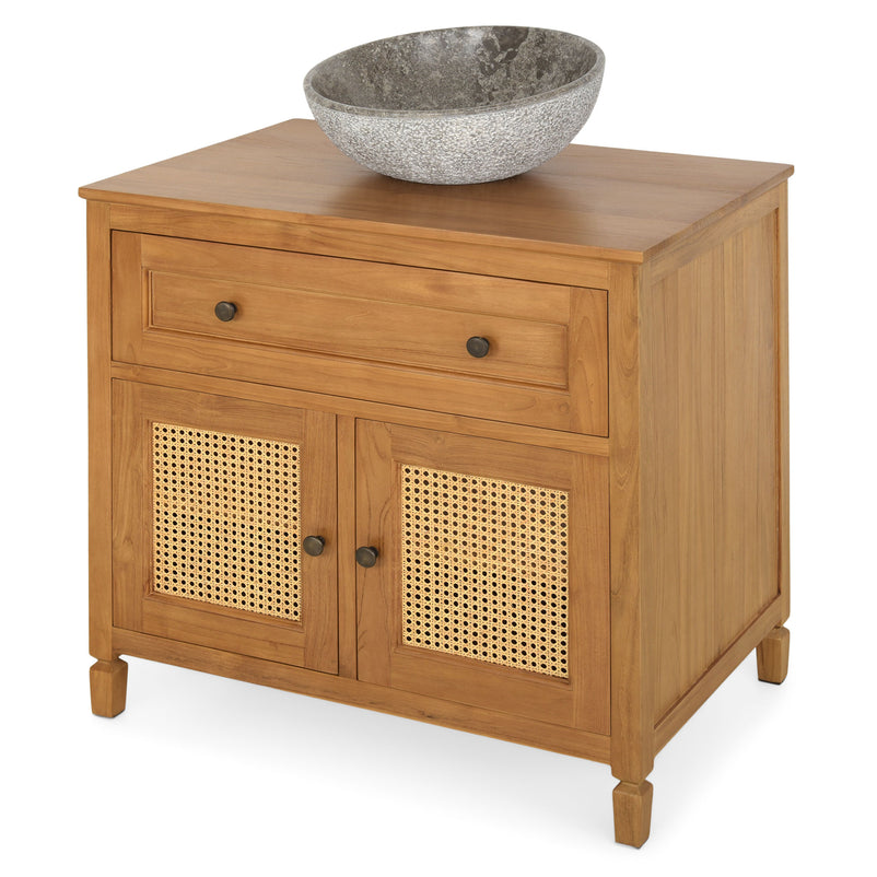 VENUS Set mobilier baie