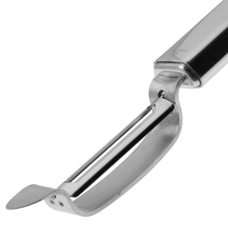 ORIGINAL PROFI Dispozitiv curățare