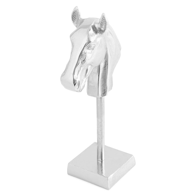 HORSE Statuetă