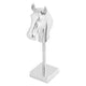 HORSE Statuetă