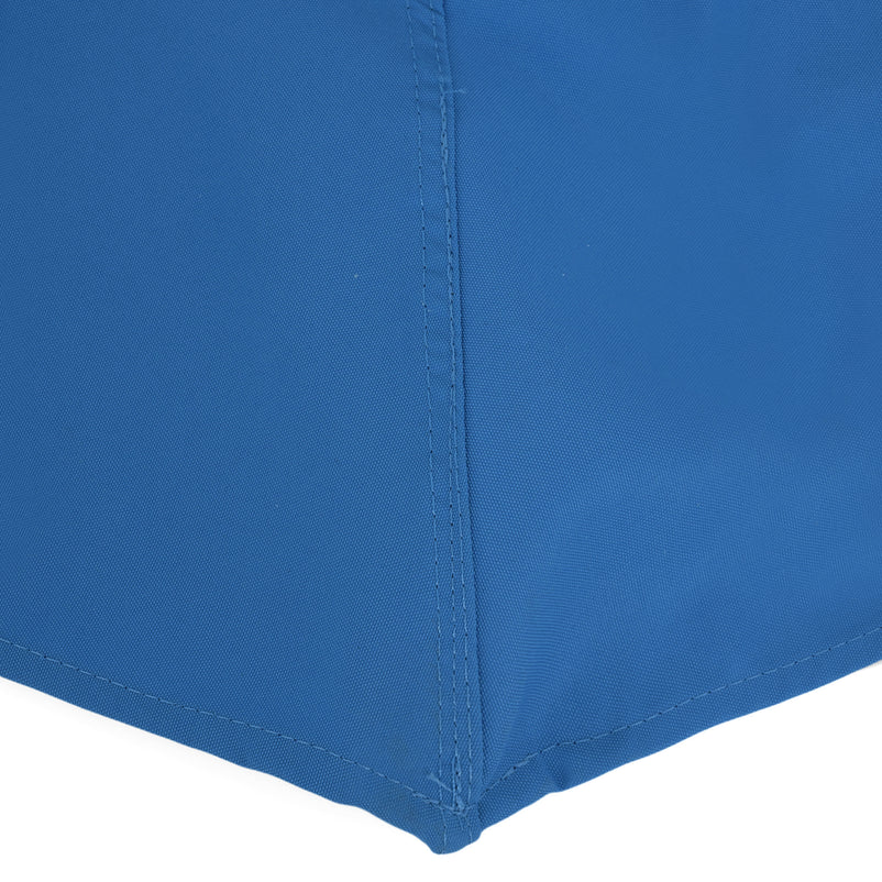 ATENA Pălărie umbrelă