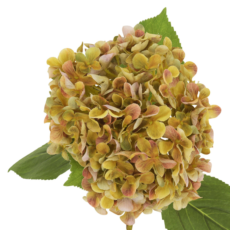 HYDRANGEA Floare artificială
