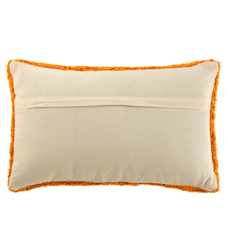 HOLA Pernă decorativă, 30x50cm