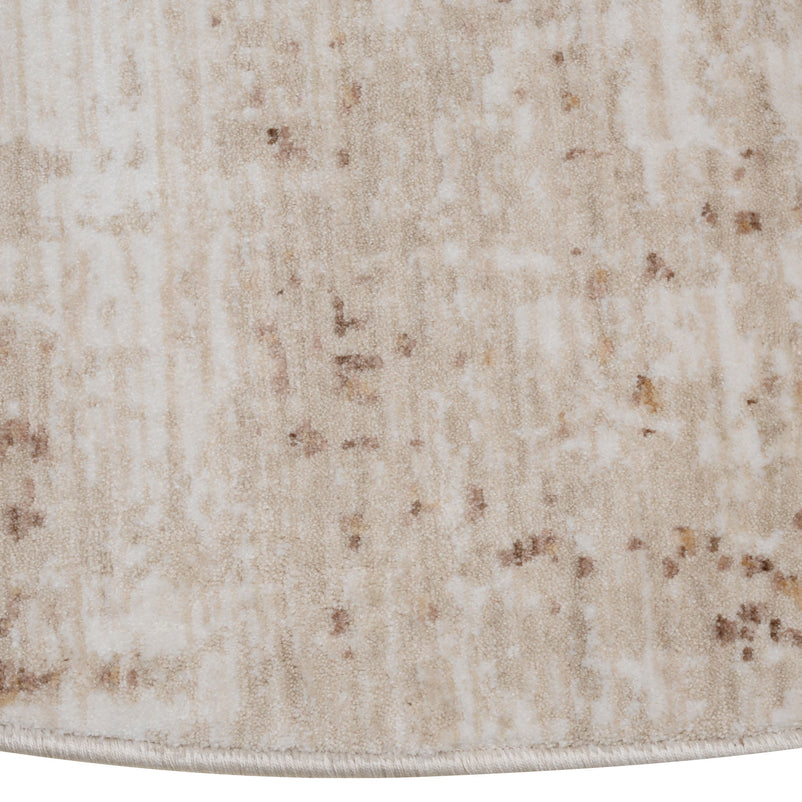 LORREN Covor cameră