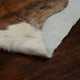 COW HIDE160 Covor cameră