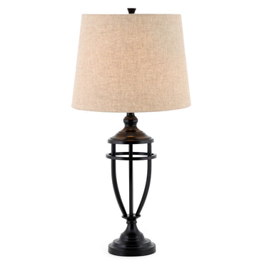 ELLA Veioză 1x60W E27