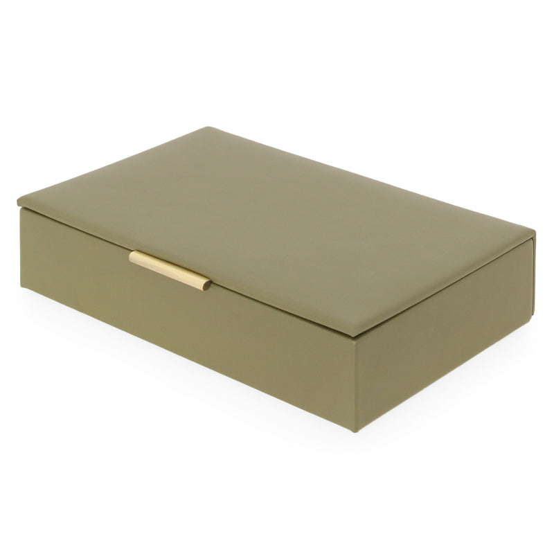 MOOD Cutie bijuterii