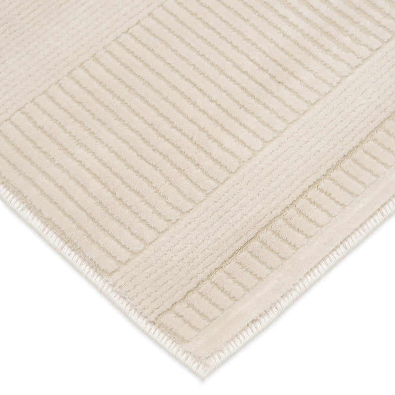 HERMIT Covor cameră