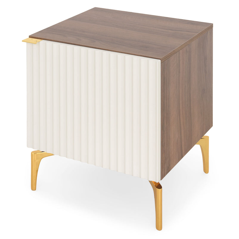 WAVE Noptieră copii