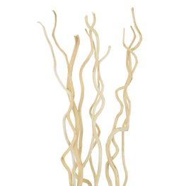 KUWA Ramură naturală