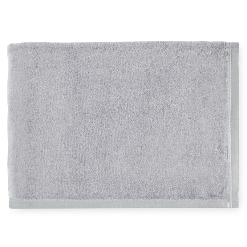 COTTON SENSE Pătură, 150x200cm