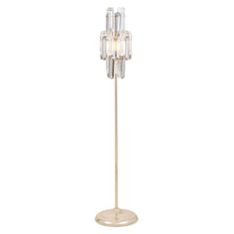 AMEDEIA Lampadar 1x40W E27