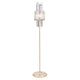 AMEDEIA Lampadar 1x40W E27